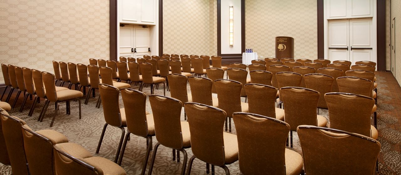 Doubletree By Hilton Hotel Boston - Bedford Glen Dış mekan fotoğraf